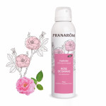  Hydrolat Rose de Damas - 150 ml