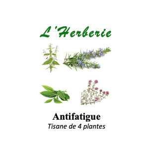 https://www.lherberie.com/6338-thickbox/antifatigue-melange-de-4-plantes-tisanes-100-gr.jpg