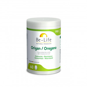 https://www.lherberie.com/6348-thickbox/origan-bio-huile-essentielle-bio-immunite-resistance.jpg