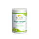 Origan BIO Huile essentielle Bio Immunité - Résistance