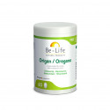 Origan BIO Huile essentielle Bio Immunité - Résistance