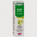 Biover Detoxylite Family 10 comprimés effervescents