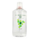 G5 SILICIUM ORGANIQUE 500 ML