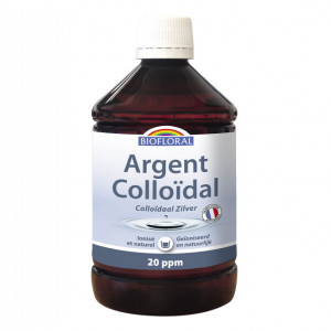 https://www.lherberie.com/6358-thickbox/argent-colloidal-20-ppm-naturel-500-ml.jpg