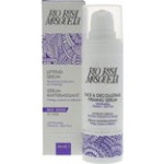 Rio Rosa Mosqueta Lift Sérum 30 ml