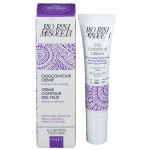 Rio Rosa Mosqueta Crème contour des yeux