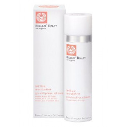 REGULAT BEAUTY MOUSSE DE SOIN DU VISAGE