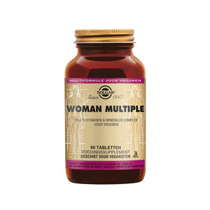 https://www.lherberie.com/6368-thickbox/woman-multiple-comprimes-complexe-de-multi-vitamines-et-mineraux-pour-femmes.jpg