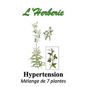 https://www.lherberie.com/6424-thickbox/apaisante-en-cas-de-deprime-passagere-melange-de-5-plantes-tisanes-100-gr.jpg