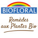 Fleurs de Bach n° 40  pour la Ménopause mélange avec les elixirs Biofloral