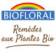 N° 143 Panique mélange d'Élixirs Floraux Européens Deva & Fleurs de Bach Biofloral