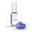 Tanzanite  Elixirs Minéraux NaSoha