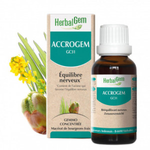 https://www.lherberie.com/6898-thickbox/accrogem-50-ml-herbalgem-equilibre-nerveux.jpg
