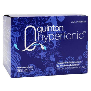 https://www.lherberie.com/6903-thickbox/quinton-hypertonic-eau-de-mer-microfiltree-a-froid-ampoules-30x10ml.jpg