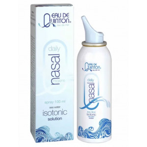 https://www.lherberie.com/6908-thickbox/-eau-de-quinton-daily-nasal-hygiene-100-ml.jpg