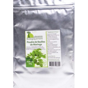 https://www.lherberie.com/6911-thickbox/moringa-poudre-100-gr-.jpg