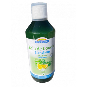 https://www.lherberie.com/6912-thickbox/bain-de-bouche-blancheur-biofloral-500-ml.jpg