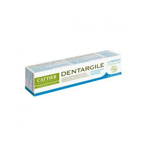 https://www.lherberie.com/6920-thickbox/cattier-dentargile-dentifrice-protection-quotidienne-bio-75-ml.jpg