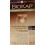 Biokap Nutricolor Delicato Châtain Clair Acajou
