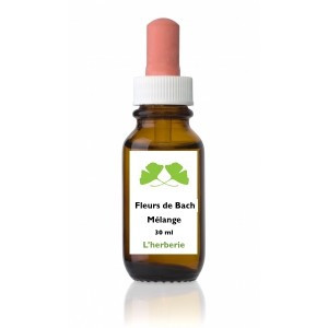 https://www.lherberie.com/7046-thickbox/fleur-de-bach-n-282-coude.jpg