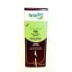 Pin bourgeon 50 ml Bio - Herbalgem