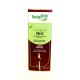 Prêle bourgeons bio - 50 ml - Herbalgem