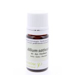 huile essentielle ail pranarom 5 ml  
