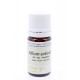 HE ail pranarom 5 ml  