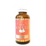 ELIXIR CITRINE DE ANSIL