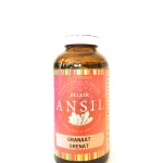 ELIXIR GRENAT DE ANSIL