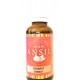 ELIXIR GRENAT DE ANSIL