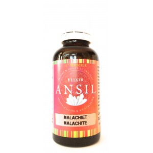 https://www.lherberie.com/832-thickbox/elixir-malachite-de-ansil.jpg