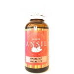 ELIXIR MAGNETITE DE ANSIL