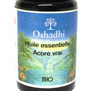 https://www.lherberie.com/855-thickbox/huile-essentielle-acore-vrai-oshadhi-5-ml.jpg