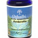 HE D'AMBRETTE 1ML OSHADHI