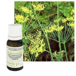 HUILE ESSENTIELLE ANETH-anethum-graveolens-10-ml-pranarom