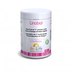 Linobiol (huile de lin) omega 3, 6 et 9