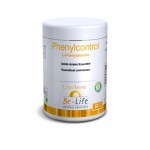 Phenylcontrol L-Phenylalanine