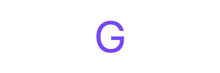 G