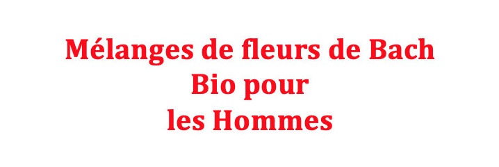 Hommes