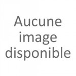 REGULAT BEAUTY MOUSSE DE SOIN DU VISAGE