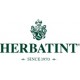 HERBATINT