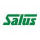 SALUS