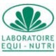 EQUI - NUTRI LA BELLE ALLIANCE