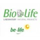 Bio Life (Be-Life)