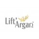 lift'argan