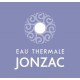 JONZAC EAU THERMALE