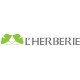 L'HERBERIE 