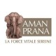 AMAN PRANA