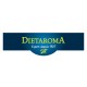 DIETAROMA